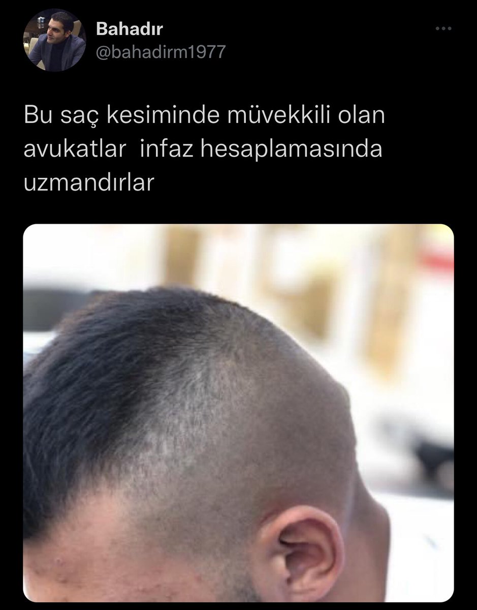 sonsuzhukuk's tweet photo. 43- Yatıp çıkan https://t.co/xn40CMLXnP