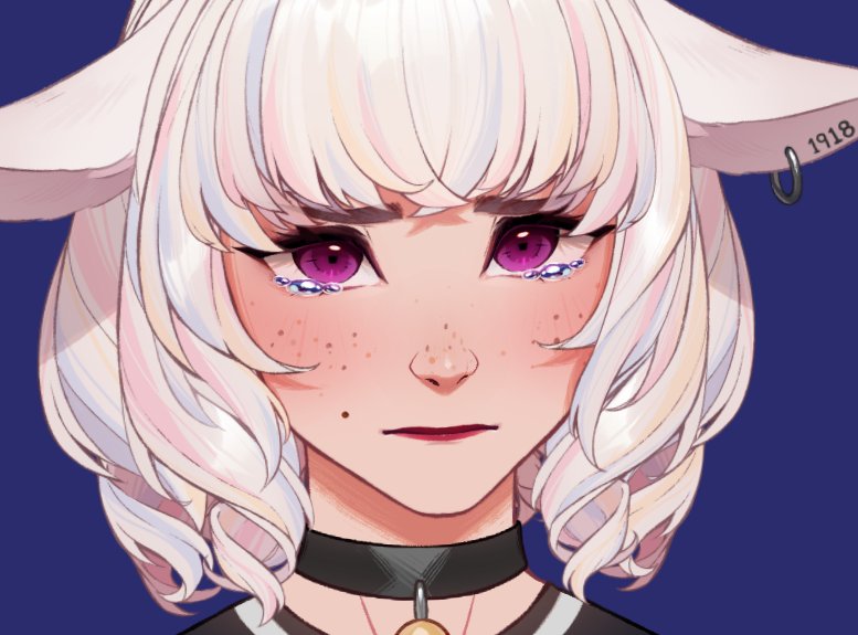 🍁 Bo Sheep 🍁 tweet media