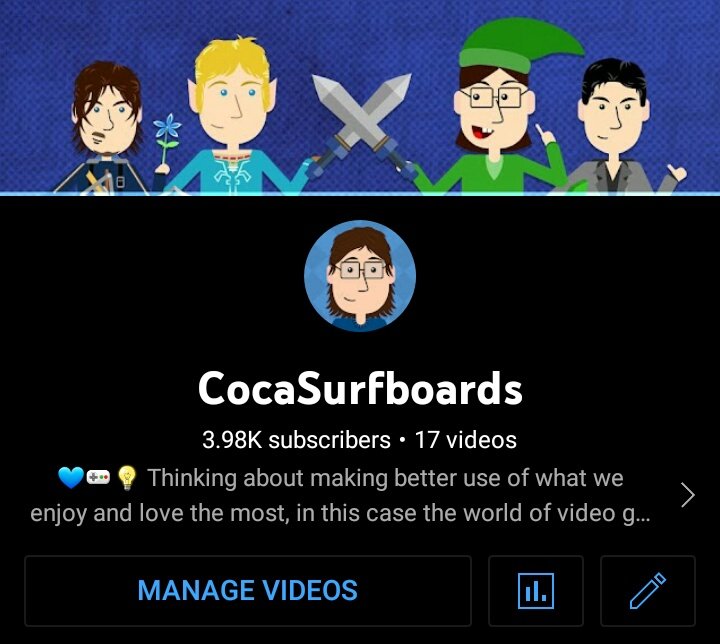 SalmeronBenno's tweet photo. Vocês me ajudam a bater 4000 inscritos ainda hoje?? 🌱❤❤❤

📺 Link do canal: https://t.co/9HdU6dw5ZF https://t.co/C7IQBU7ZfQ