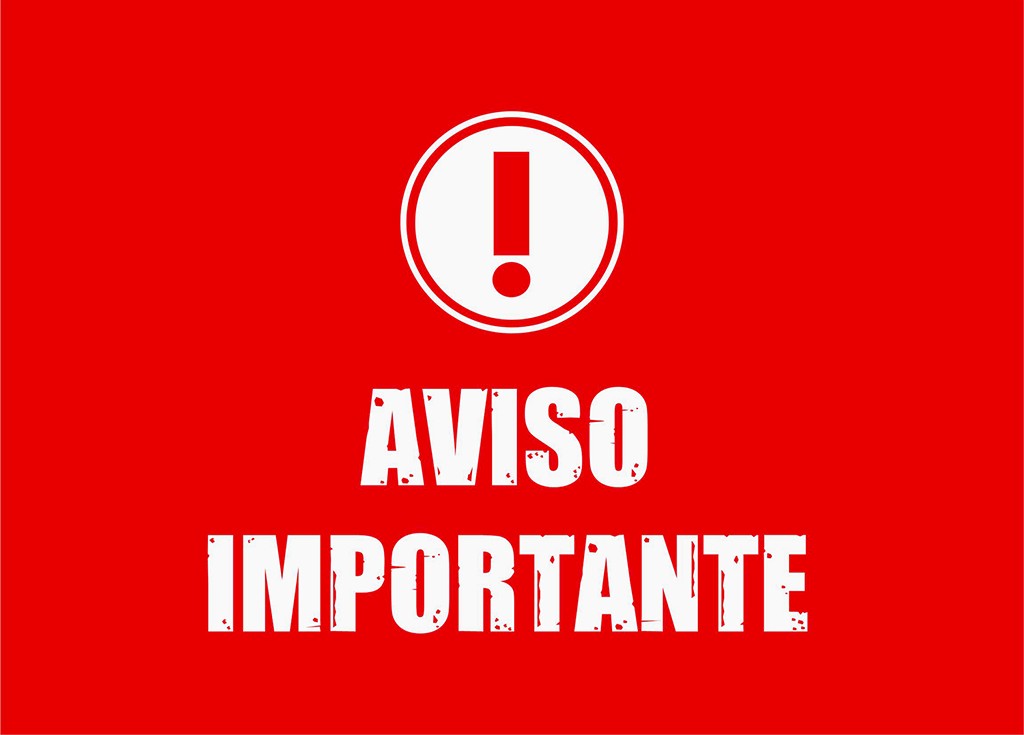 𝕻𝖔𝖗𝖓 𝕭𝖆𝖇𝖊𝖘 🇧🇷 tweet media