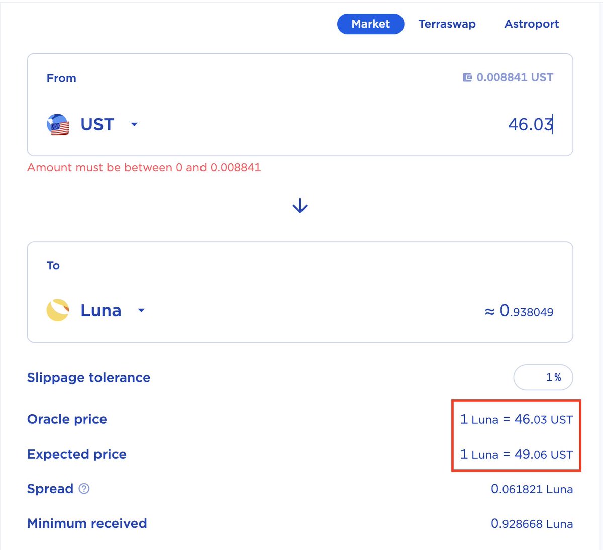 Scott 🟠 tweet media