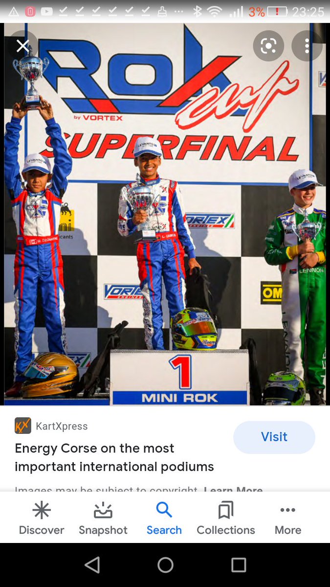 sepelene's tweet photo. My grandson in his second place finish in Italy holding his trophy high and proud https://t.co/rHyeyJZr60