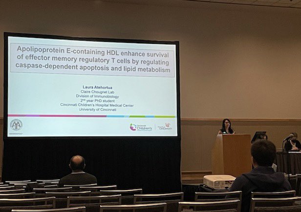 Laura Atehortua tweet media