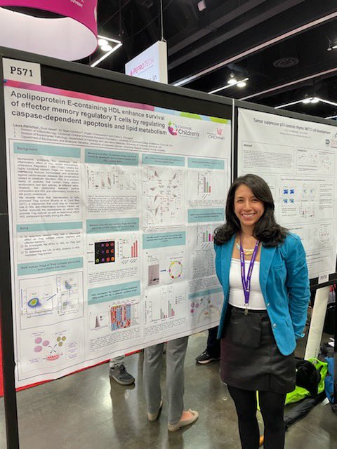 Laura Atehortua tweet media