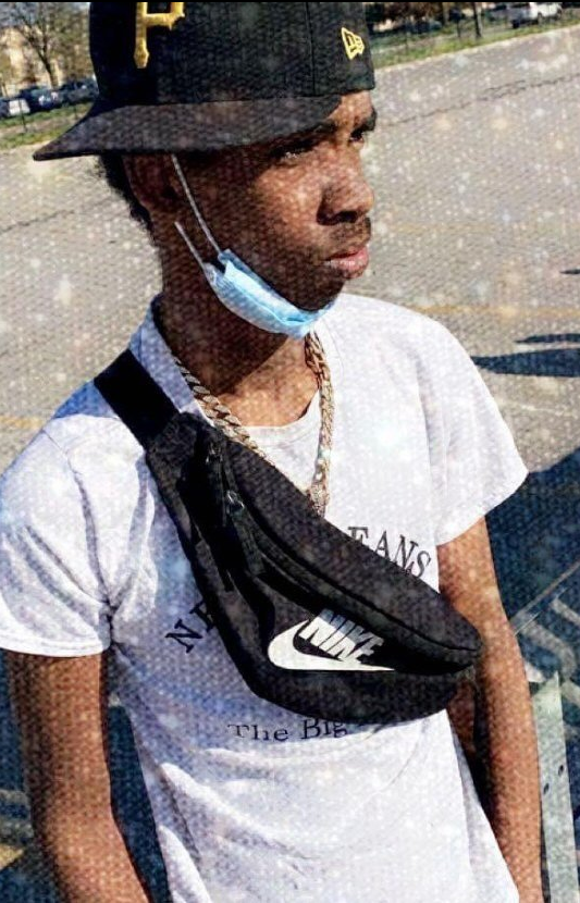 cash ata txiga amizades ata baza, a mim sta farto de nhas pensamentos qualquer dia pego na minha GLOCK 18 e prego tiro na head yy yy farto di thug life, nike na peito sabi sabura hax e pedra mistura vida loucura 🚶‍♀️🚶👩‍🦽
