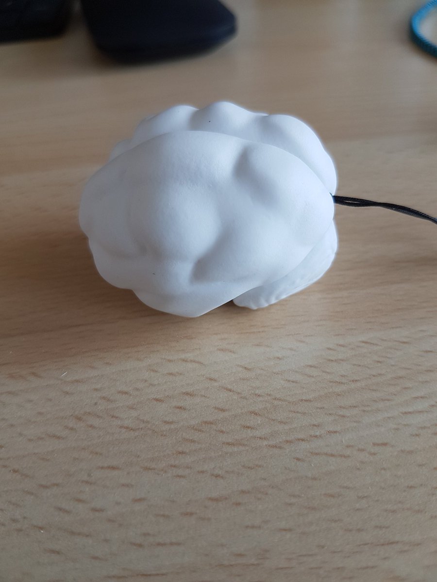Vincenzo Mastrolia (@vimast86) on Twitter photo Come tomorrow to hear how the brain folds into shape! With Dr <a href="/KatieRLong/">Katie Long</a> and Prof Anthony Graham!
pintofscience.co.uk/event/folding-…
You might have the change to win our brain usb flash drive! #pint22 <a href="/pintofscience/">Pint of Science UK</a> <a href="/GeorgeInn1677/">The George Inn</a> Come tomorrow to hear how the brain folds into shape! With Dr <a href="/KatieRLong/">Katie Long</a> and Prof Anthony Graham!
pintofscience.co.uk/event/folding-…
You might have the change to win our brain usb flash drive! #pint22 <a href="/pintofscience/">Pint of Science UK</a> <a href="/GeorgeInn1677/">The George Inn</a>