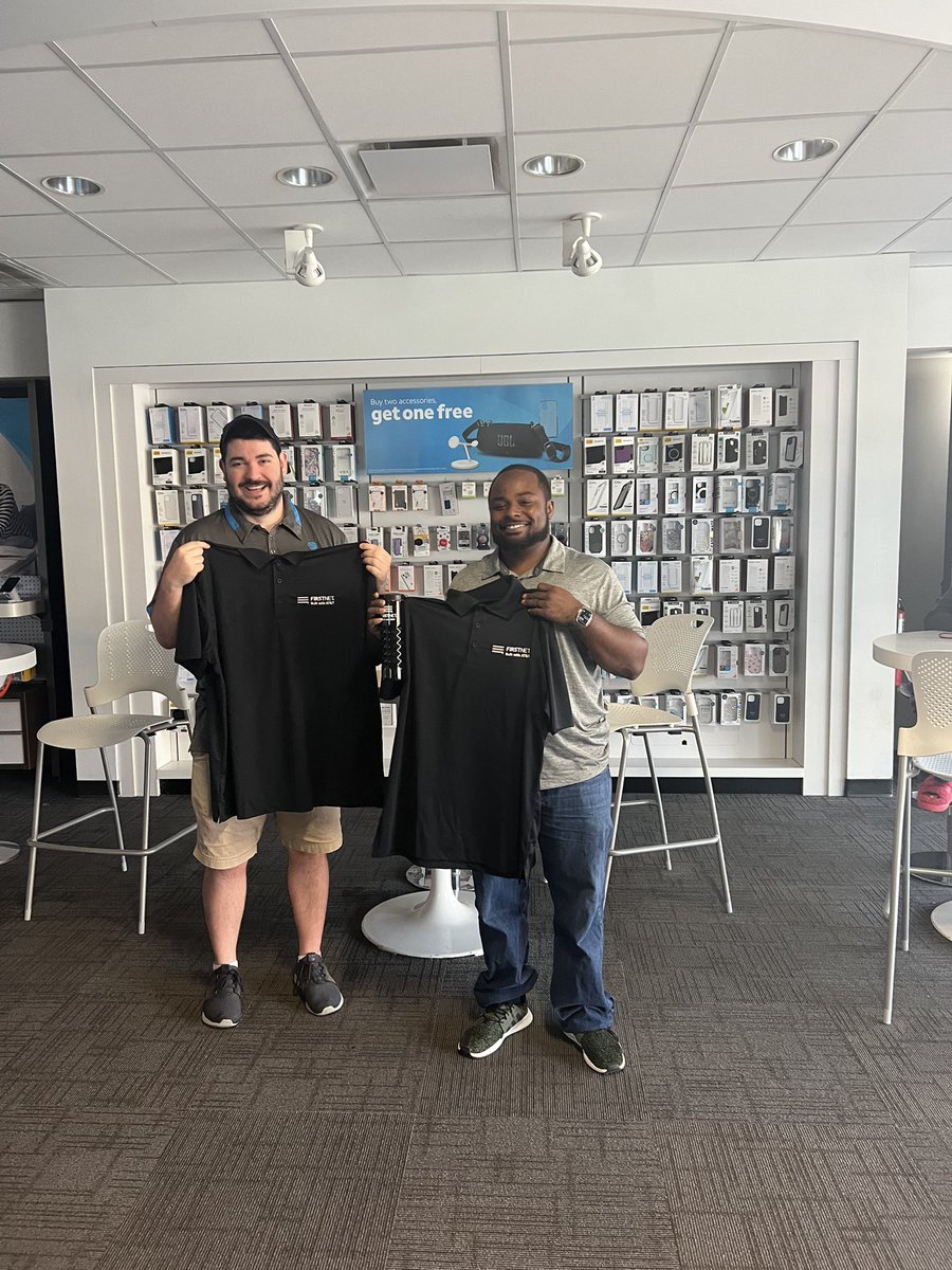 Team Muskogee tweet media