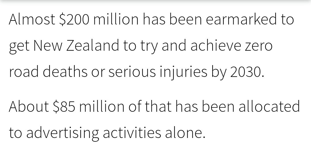 Hayden Donnell tweet media