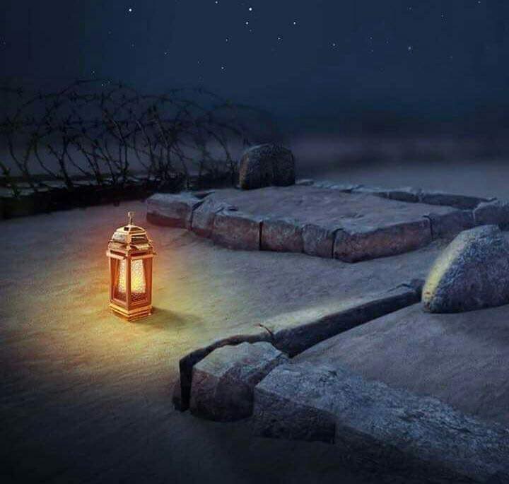 #اعادة_بناء_البقيع_مطلبنا