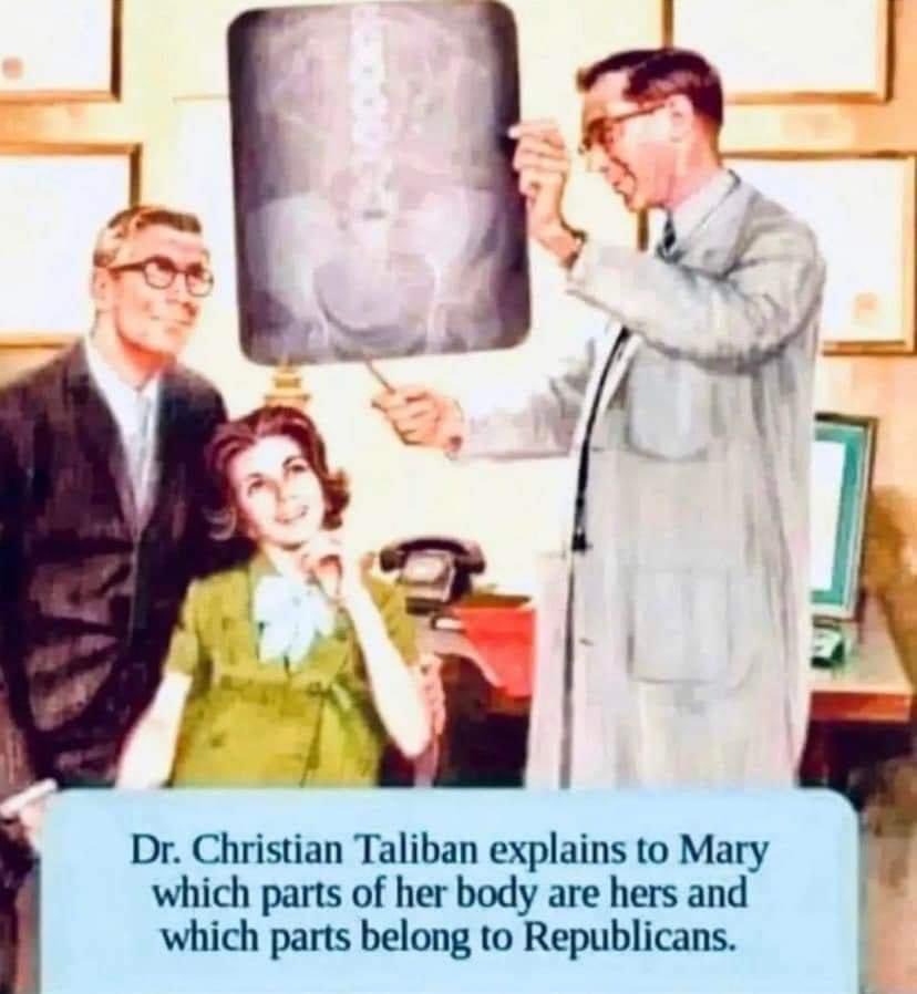 flinky478's tweet image. 