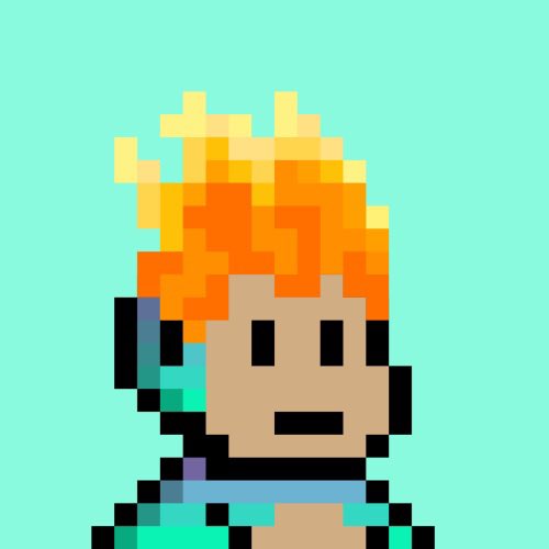 CuyunaCap's tweet photo. My largest current bet is that @SolanaMBB &amp; the Bus Drivers will provide more significantly more value over the next six months than they ever have before.  

Here’s why… https://t.co/43gMxy9EXg