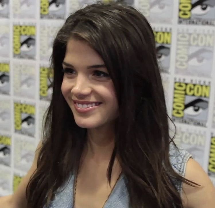 archive avgeropoulos (@mariearchiv) on Twitter photo 