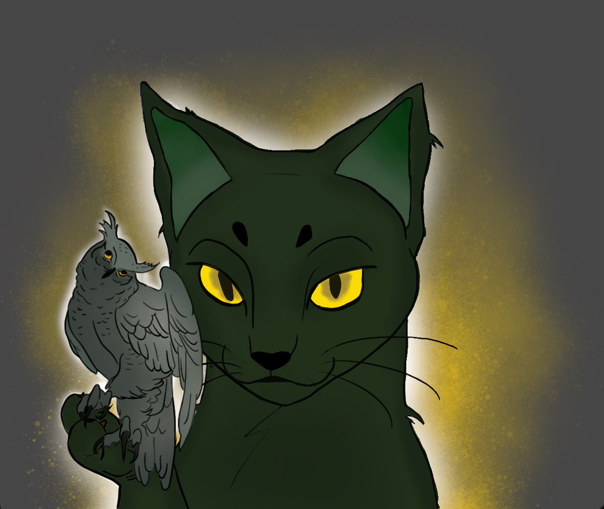 LivesofB tweet media