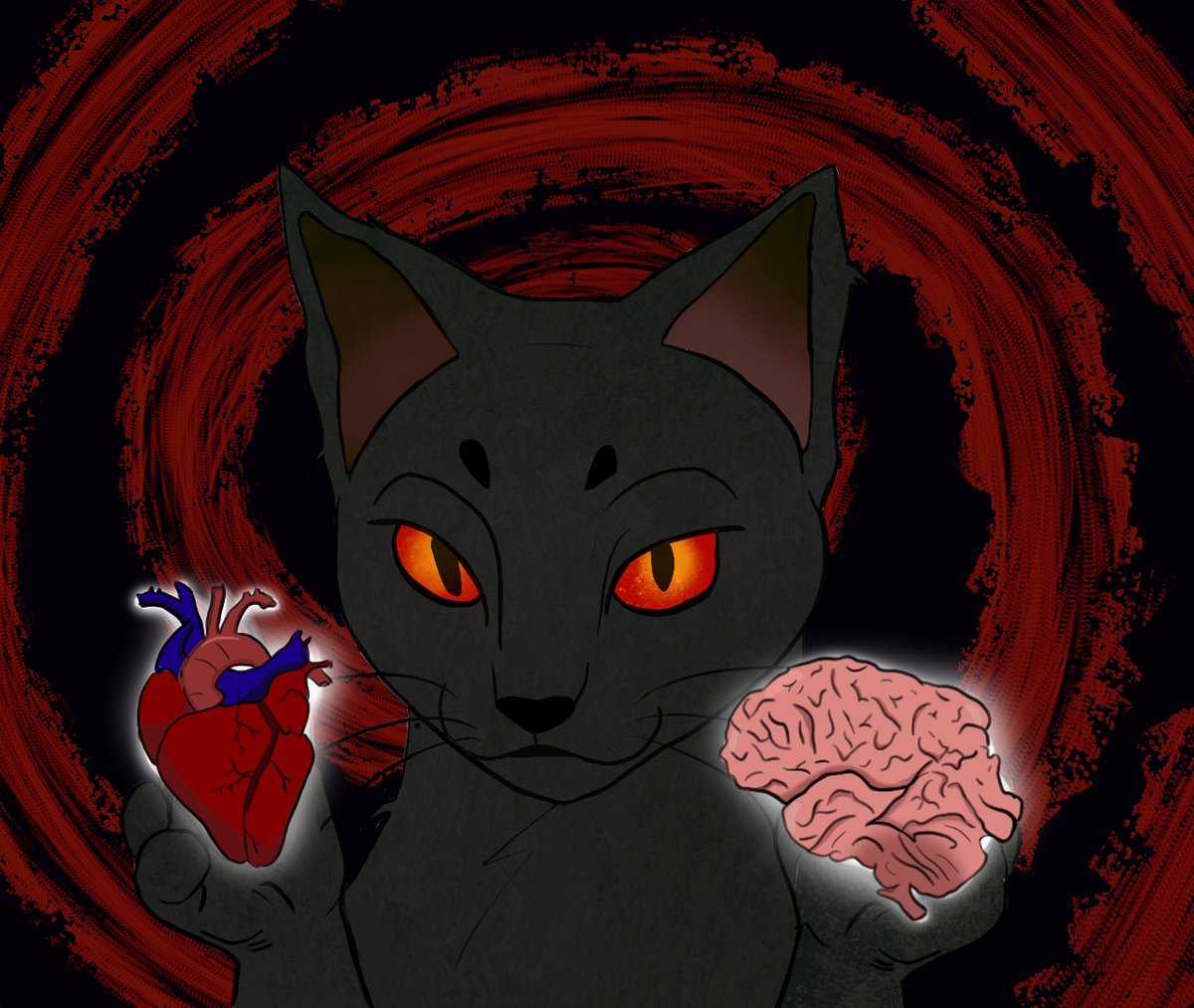 LivesofB tweet media