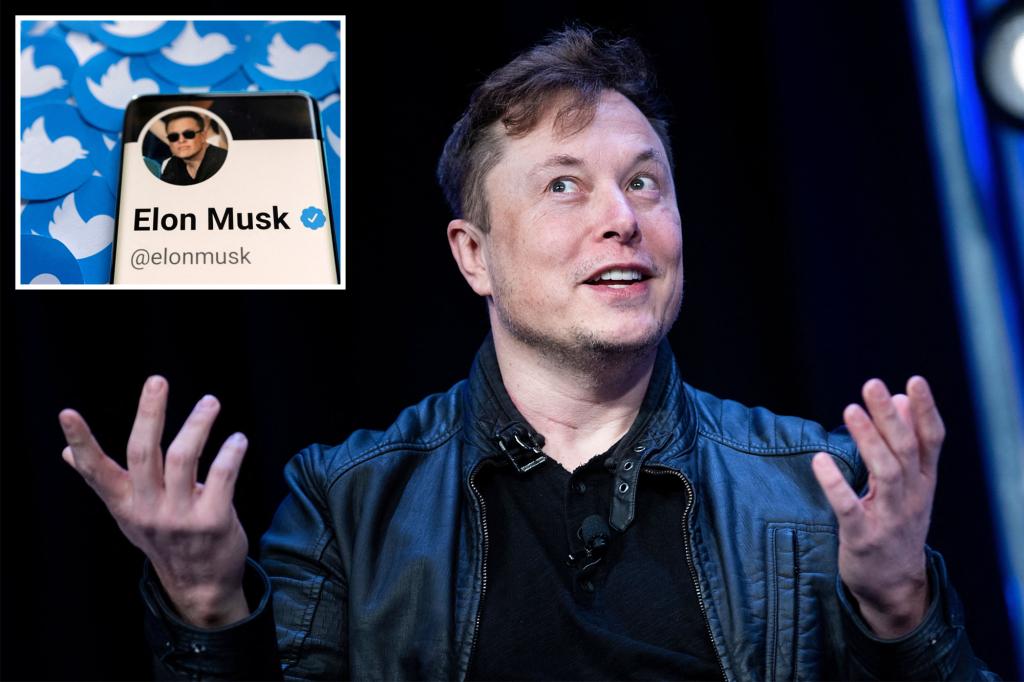 Image of this social media content