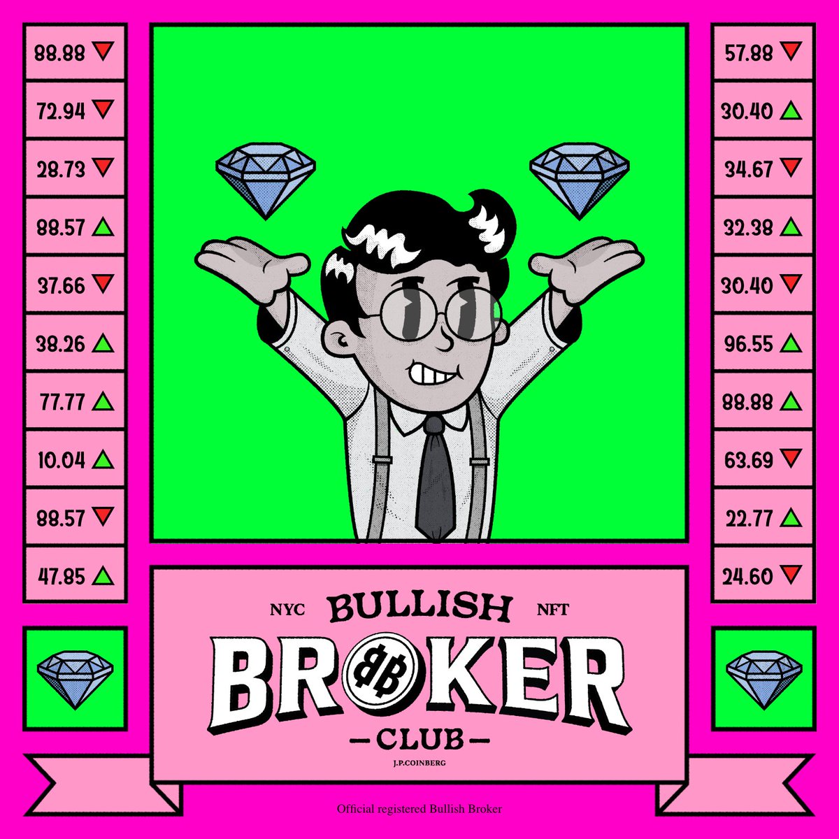 <a href="/BBrokerClub/">Bullish Broker Club</a> and another one 🔥🔥🔥LET'S GOOO