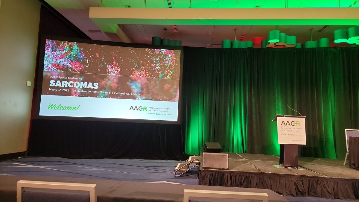 Brian Van Tine tweet media