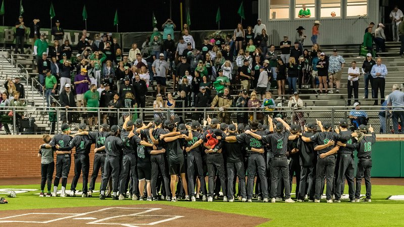 DragonBaseball's tweet photo. Here we go Dragons...round 2 playoff info vs El Paso Americas. We will see you all out West on Friday.
#DragonsVsDragons

🆚: El Paso Americas
⏰: Friday 2p
📍: Odessa High School
       1301 Dotsy Ave
       Odessa, TX  79763
📊: Carroll Dragons Sports App https://t.co/FdvWIHpgAk