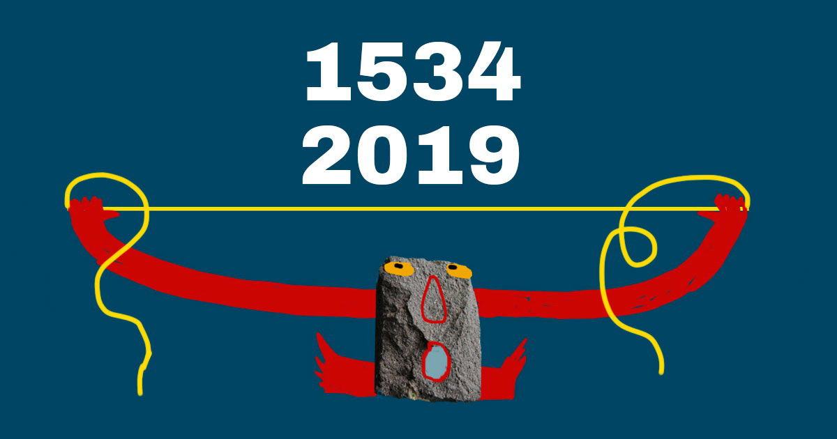 QuitoTc's tweet photo. Cacha nuestra línea de tiempo... Una cronología de los multirriesgos en la vida de Quito desde 1534 hasta 2019. https://t.co/PbdpPx0Xw3

#multirriesgos #Quito #lineadetiempo https://t.co/HUrIxn4Nro