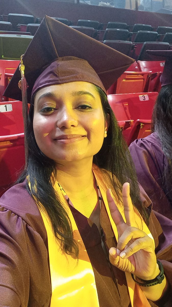 Yugantika Shekhawat tweet media