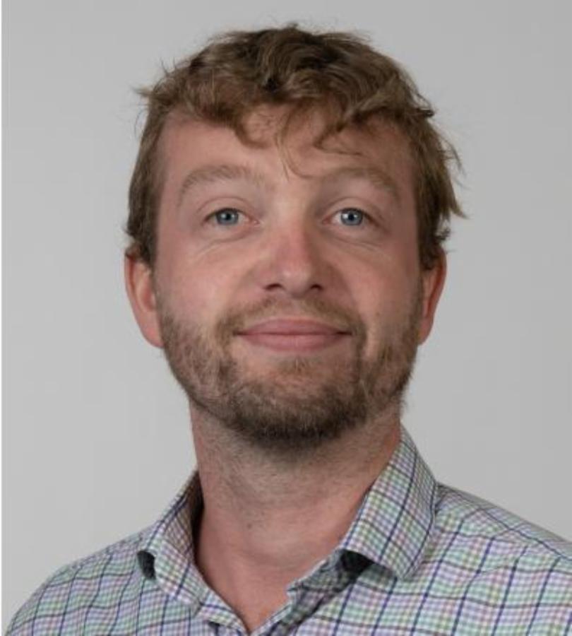 UCNZ School of Mathematics and Statistics tweet media