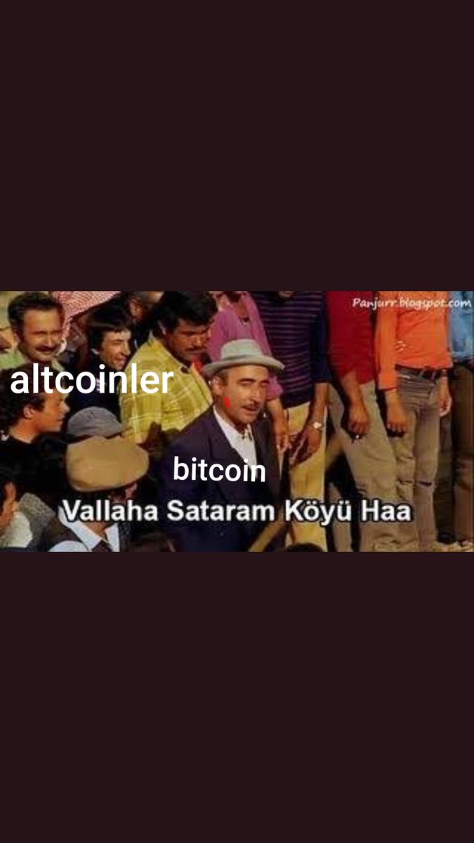 ylzemr_'s tweet photo. #Binance https://t.co/vwEZum5OB0