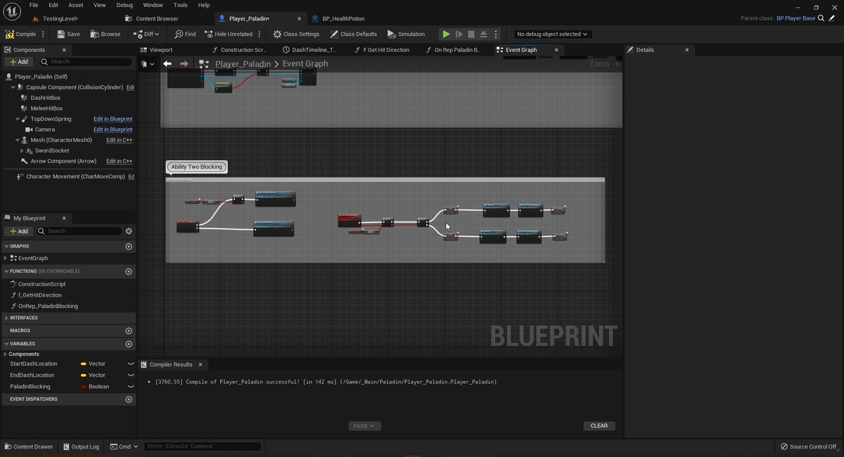 dunofhephaestus's tweet photo. @ColliderCraft #collidergamejam @collidercraft https://t.co/UKcvPPC0FU