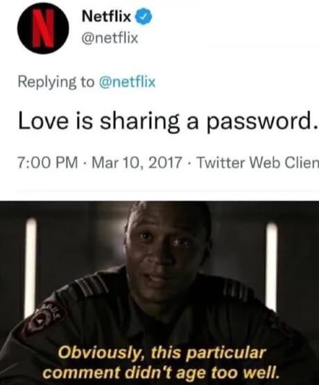 masterhrules tweet picture