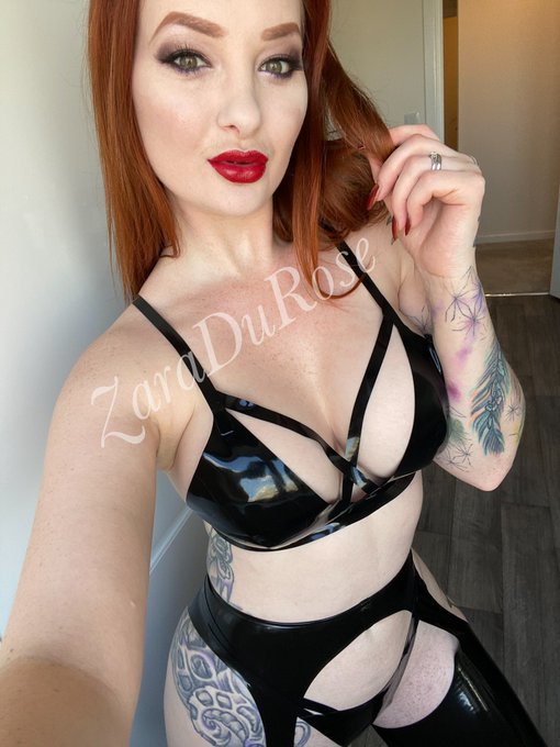 I&rsquo;ve just signed up to an awesome new platform!! Follow me on @PORNROCKET_ now! New content coming soon&hellip;<a href="/tag/filth"class="tags"><span>#filth</span></a><a href="/tag/zaradurose"class="tags"><span>#zaradurose</span></a>