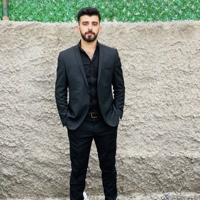 oldubiker_e's tweet photo. #YeniProfilResmi https://t.co/pkhRwmg9VQ
