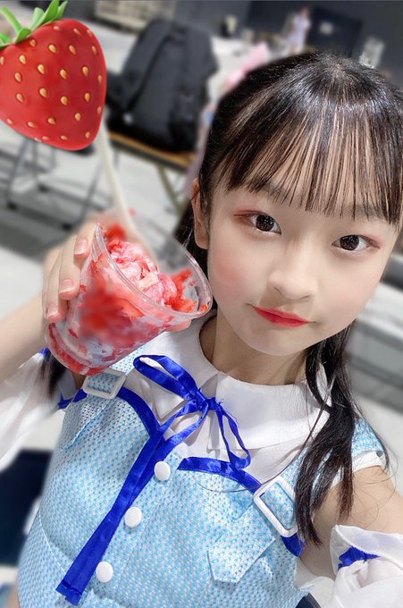 Twitterのコスプレ画像35