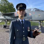 Photo by WO Gary Walsh RAFAC (@RWO_WW)