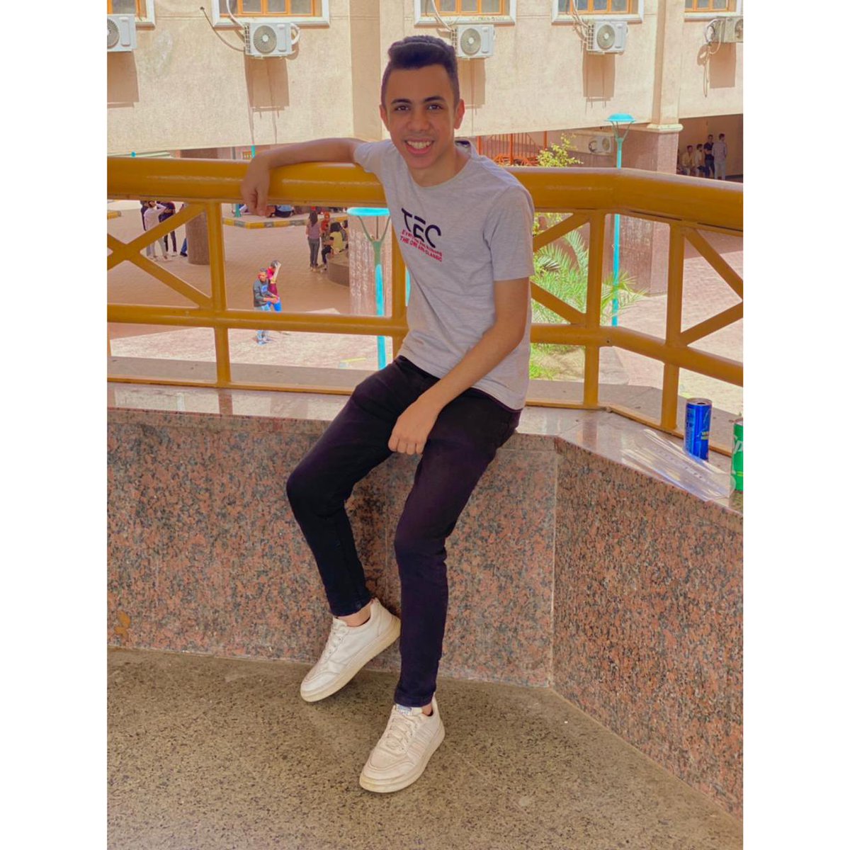 20❤️ tweet media