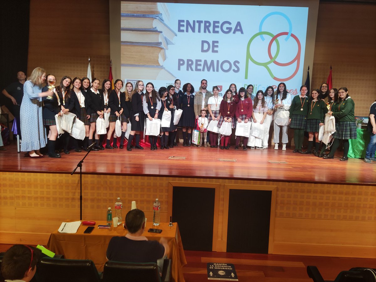 ReliCatGames's tweet photo. Vamos con los premiados de la Categoría C: https://t.co/7uOSpD5zk4