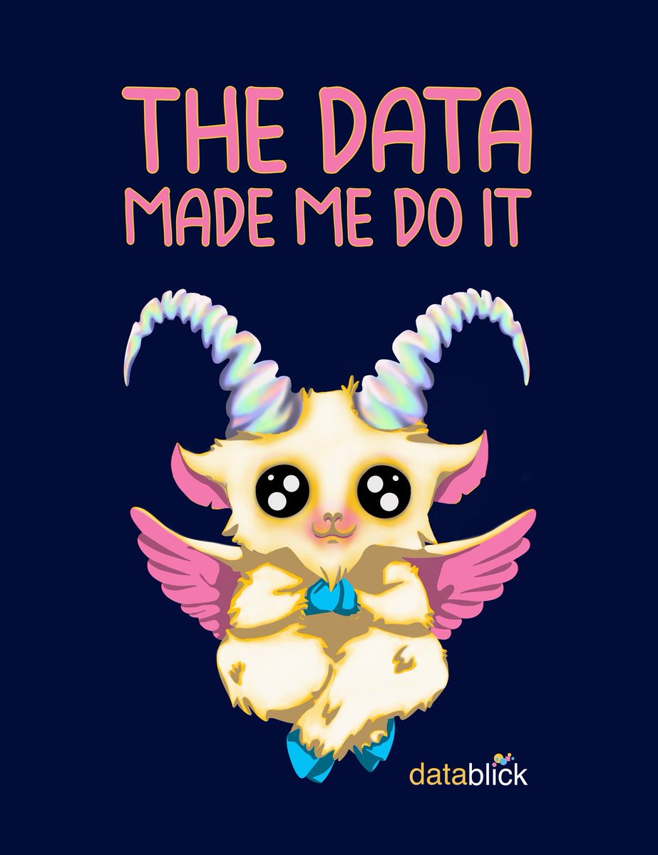 Anya A'Hearn tweet media