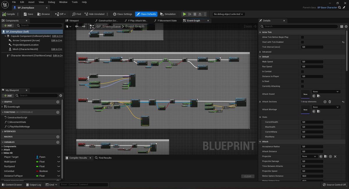 dunofhephaestus's tweet photo. #collidergamejam @collidercraft https://t.co/gGMQe1itgb