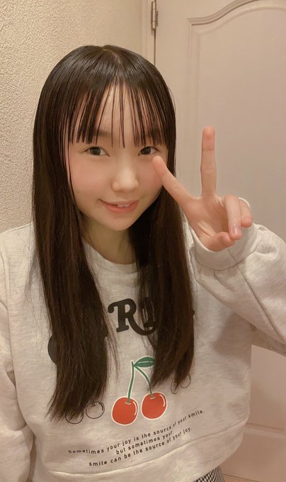 Twitterのコスプレ画像22