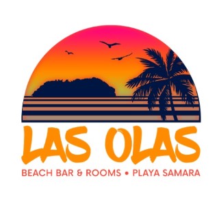 SamaraInfoCente's tweet photo. Sunset Happy Hour every day at 4 pm.

The most popular beach bar in Samara is Las Olas. Hang out all day and enjoy the beach volleyball games, cold drinks, hot food, Sushi, and special evenings of live music.  
Las Olas Beach Bar in Samara is the place to be.

@Las Olas beach bar https://t.co/s5X3H6KsHY
