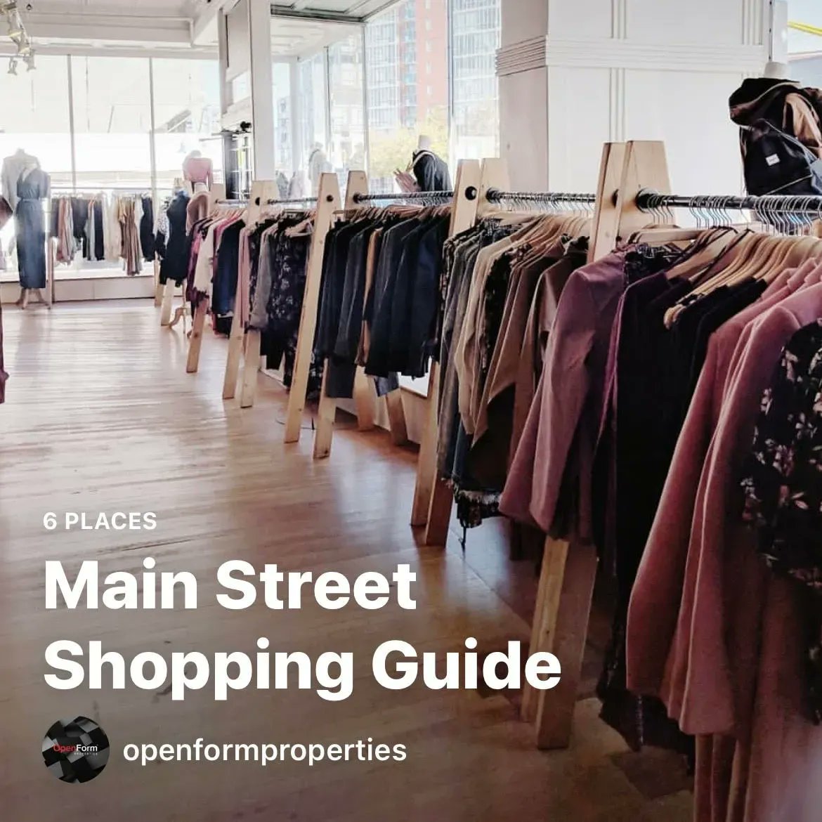 openformprop tweet picture