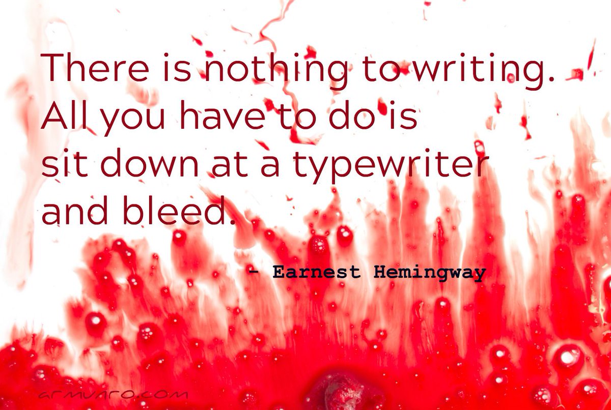 ARMunro_writes's tweet photo. God, this is so true. #writerslife, #writingcommunity, #amwriting https://t.co/zQXRGg01uC