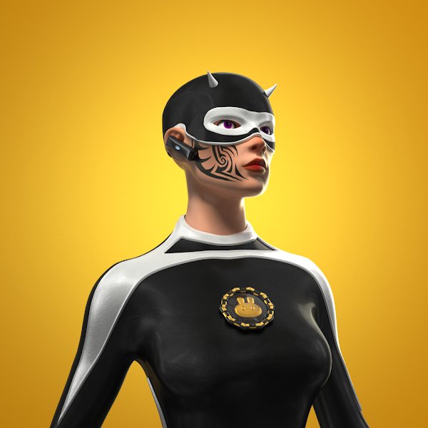 Martin Hed tweet media