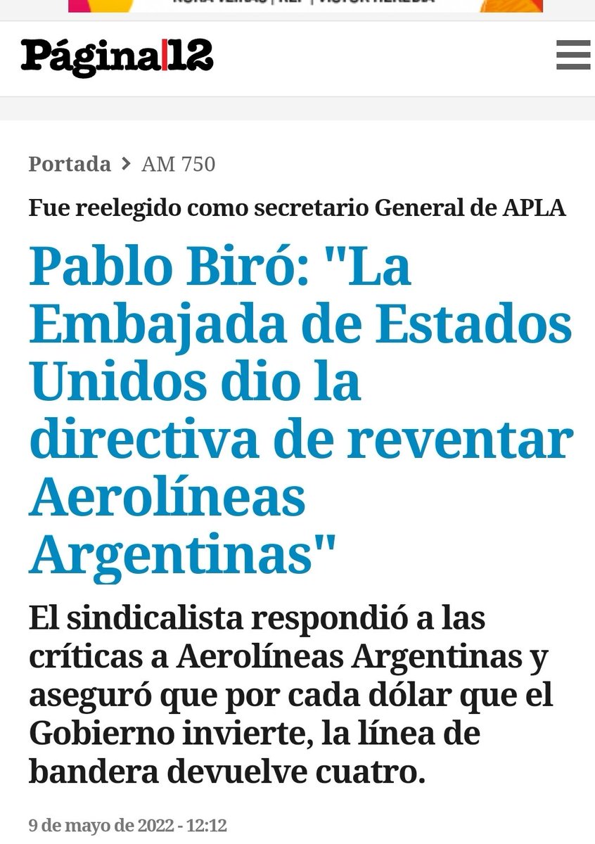 silviatodoutil's tweet photo. Inés Perado! https://t.co/3chFoMG3At