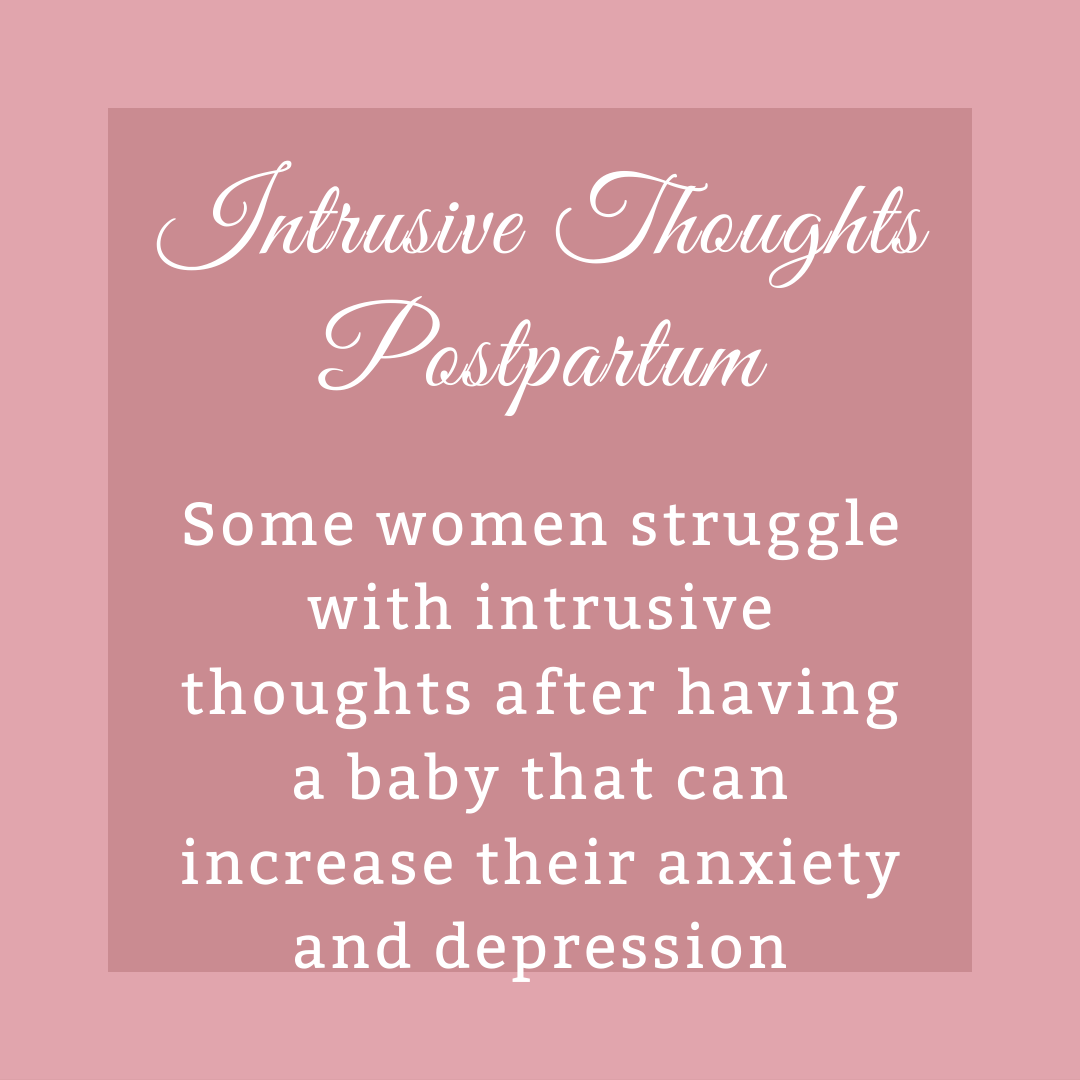 newmamamentor's tweet photo. Did You Know?
94% of people have reported intrusive thoughts?!
Intrusive Thoughts are meaningless, unwanted, distressing thought, image, visual, or voice.
#newmamamentor #newmamamentorpod #intrusivethoughts #ppa #postpartumanxiety #postpartumocd #ppocd https://t.co/cX4fkRIkaV
