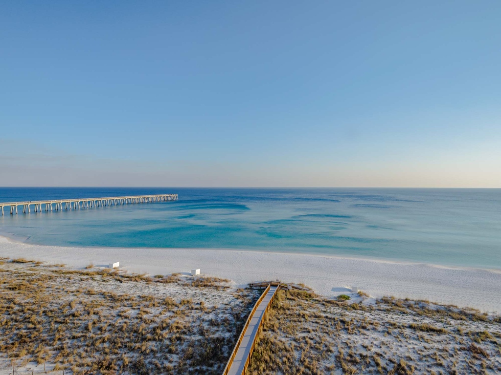 Southern Vacation Rentals tweet media