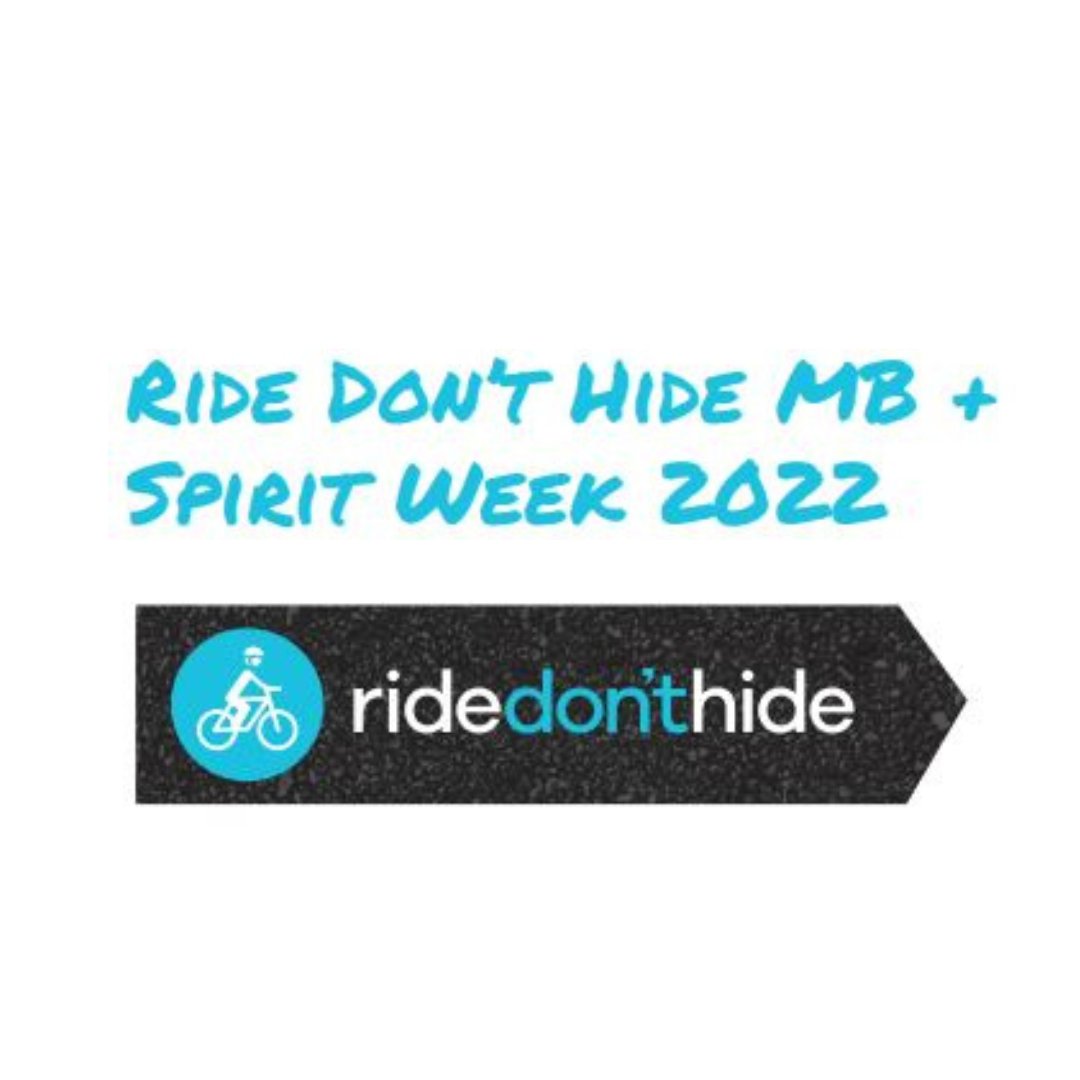 CMHAmbwpg's tweet photo. This year all branches from across Manitoba are teaming up to bring you SPIRIT WEEK.  tag all other branches @cmhaTHOMPSONinc @CMHACentral @CMHASwanValley https://t.co/LEeUYntZJn