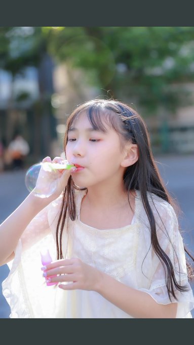 Twitterのコスプレ画像11