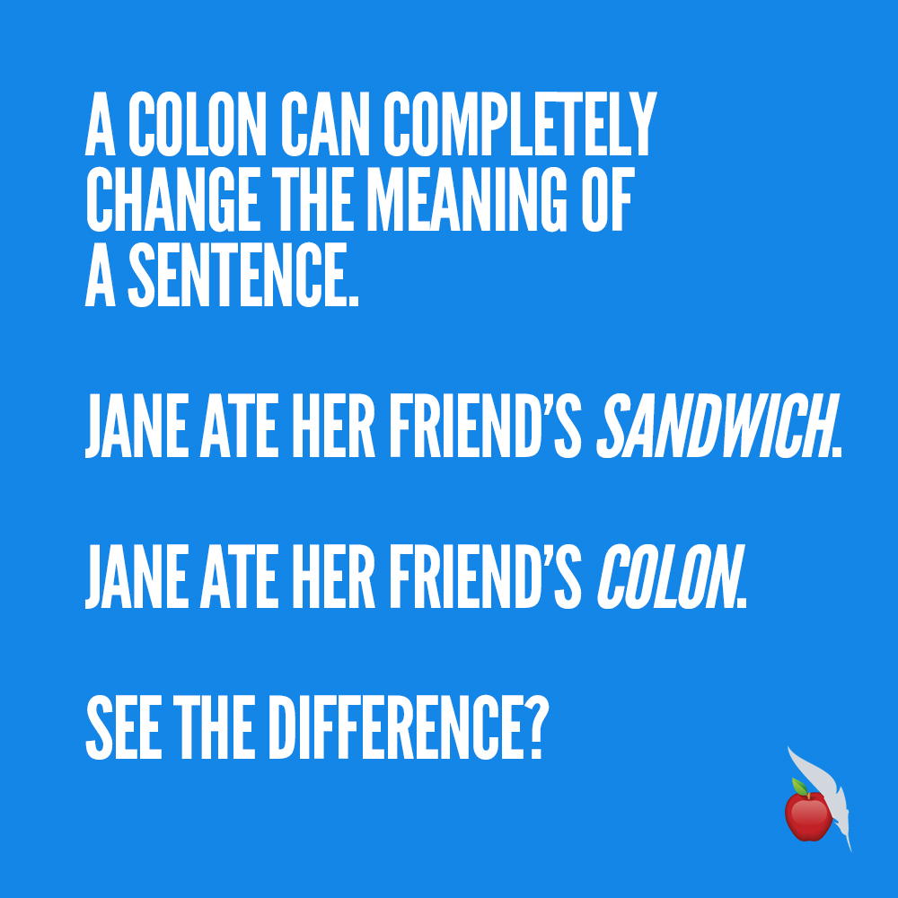 AnalyticalGram's tweet image. #AnalyticalGrammar #GrammarJokes