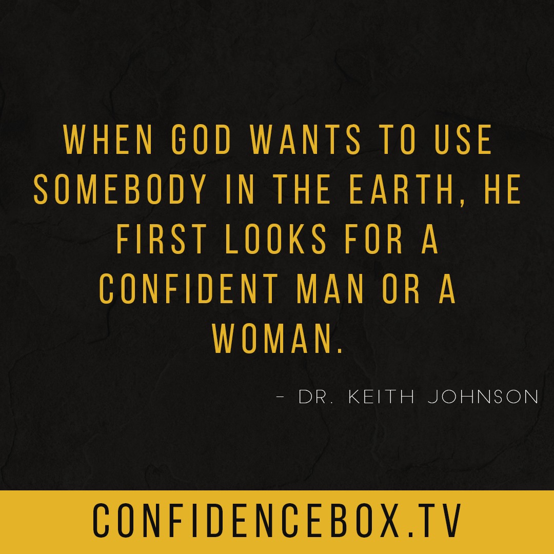 DrKeithJohnson's tweet photo. Confidence will take you to the top. Are you ready to take action on what God is calling you to do? Apply at https://t.co/0Xtp4kWnRV and let me mentor you to become a coach, speaker and author.
#83kacademy
#drkeithjohnson
#successstrategist
#worldclasscoach
#speakerand
#author https://t.co/2HGNFCsIwk