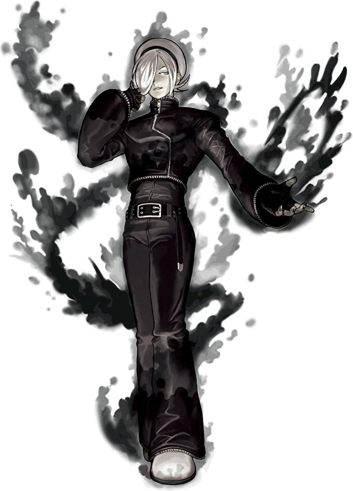 viuvasdokof's tweet photo. Dark Ash - KOF XIII
#DarkAsh #AshCrimson #KOFXIII #SNK #KOF https://t.co/TBoPlbTt1l