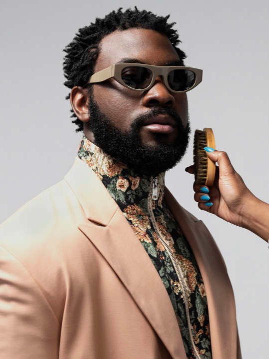 ShadesFrance's tweet photo. 🎈 Joyeux anniversaire, DAMSO

30 ans aujourd’hui. 🖖🏿 https://t.co/LfBWqyGFzP